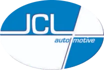 JCL Auto Sales